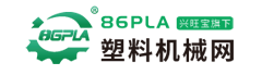 環(huán)保在線